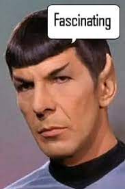 upload_2022-3-22_13-57-37.jpeg
