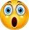 upload_2022-3-23_16-56-46.jpeg