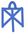upload_2022-3-31_20-3-37.png