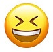 upload_2022-3-9_22-47-35.jpeg