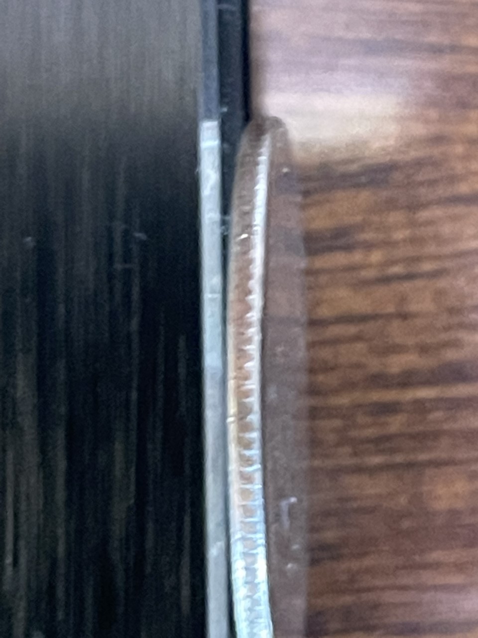 upload_2022-4-12_11-15-50.jpeg