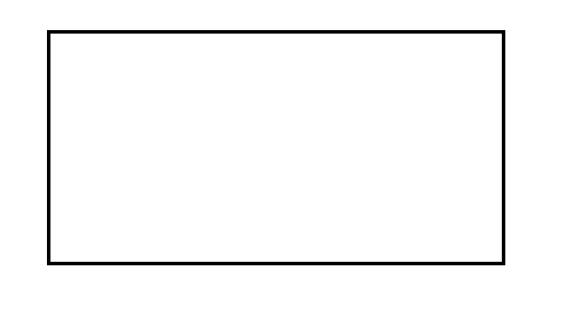 upload_2022-4-1_23-10-33.png