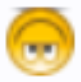upload_2022-4-24_13-17-25.png