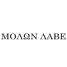 upload_2022-4-24_21-47-12.png