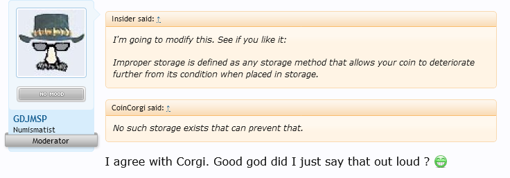 upload_2022-4-27_14-53-10.png