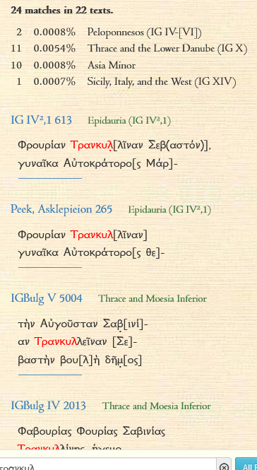 upload_2022-4-28_0-26-17.png