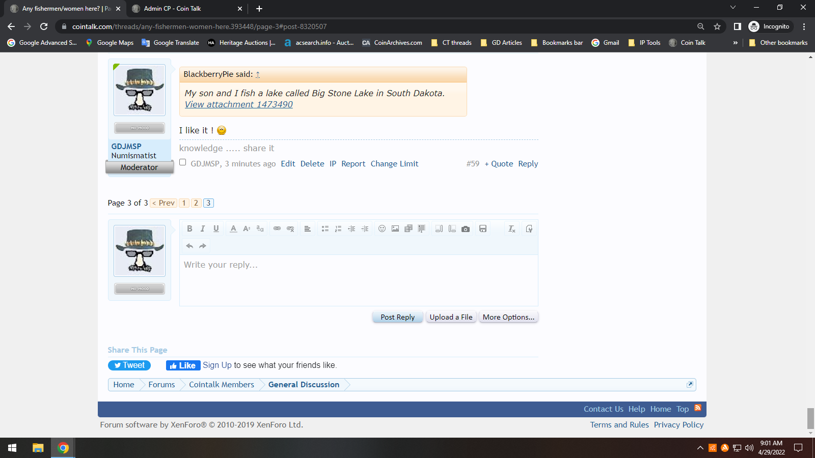 upload_2022-4-29_9-2-39.png