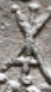 upload_2022-4-9_21-32-4.png