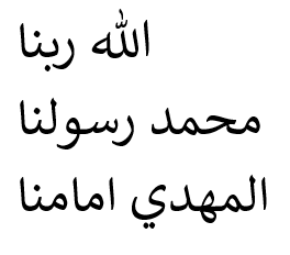 upload_2022-5-1_20-29-20.png