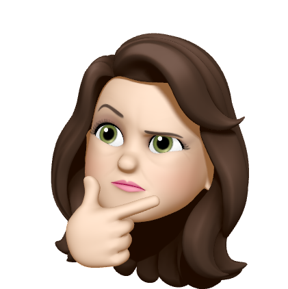 upload_2022-5-4_10-9-51.png