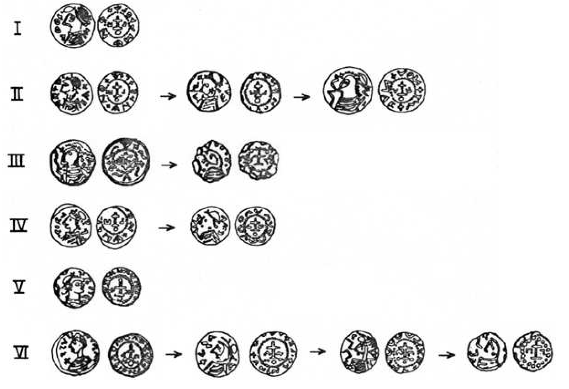 upload_2022-5-9_16-13-29.png
