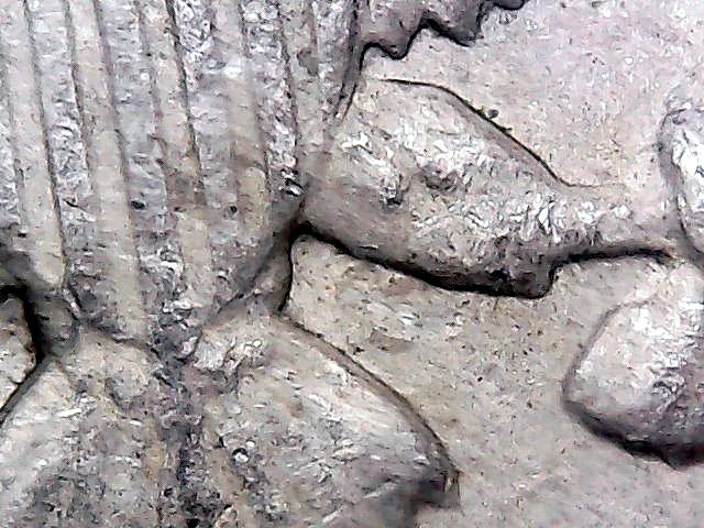 upload_2022-6-22_10-56-36.jpeg