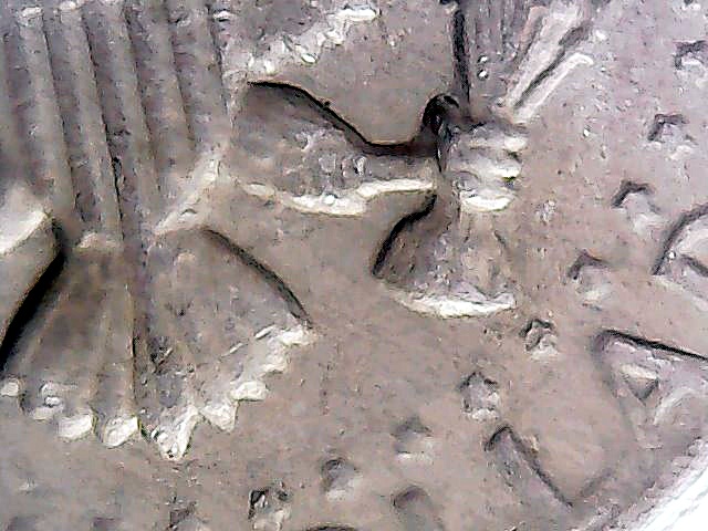 upload_2022-6-22_10-56-56.jpeg