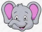 upload_2022-6-3_10-47-10.png