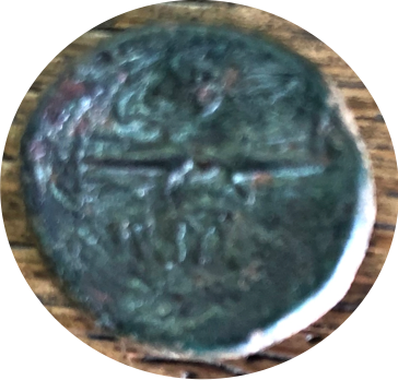 upload_2022-6-4_22-43-0.png
