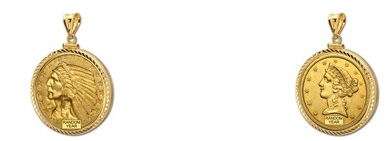 upload_2022-7-14_14-31-26.png