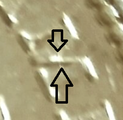 upload_2022-7-27_12-5-36.png