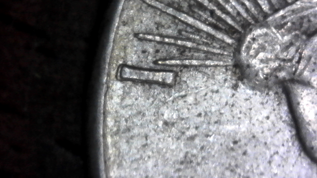upload_2022-7-6_2-29-41.jpeg