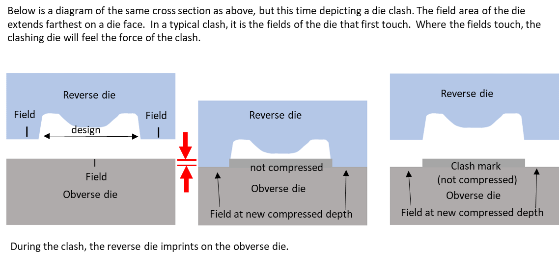upload_2022-8-14_2-51-32.png