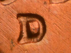 upload_2022-8-16_15-11-50.png