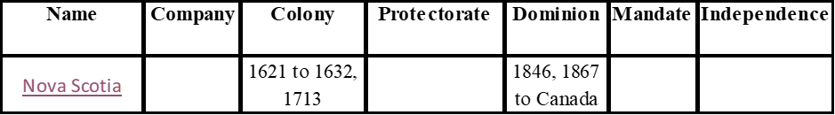 upload_2022-8-28_3-27-46.png