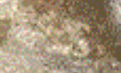 upload_2022-8-7_16-45-33.png