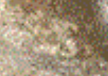 upload_2022-8-7_16-46-27.png