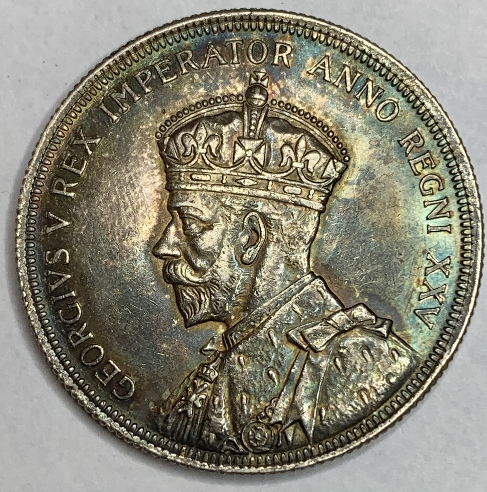 sometimes-the-color-just-comes-together-1935-canada-dollar-coin-talk
