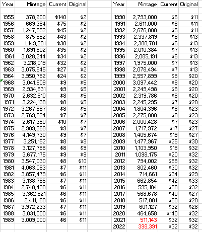 upload_2023-1-1_14-51-50.png