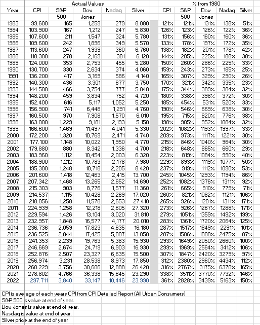 upload_2023-1-1_8-35-0.png