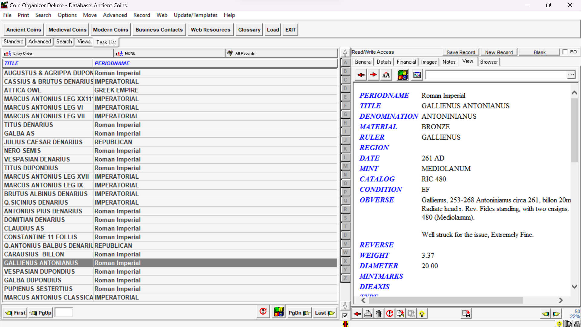 upload_2023-11-11_22-30-58.png