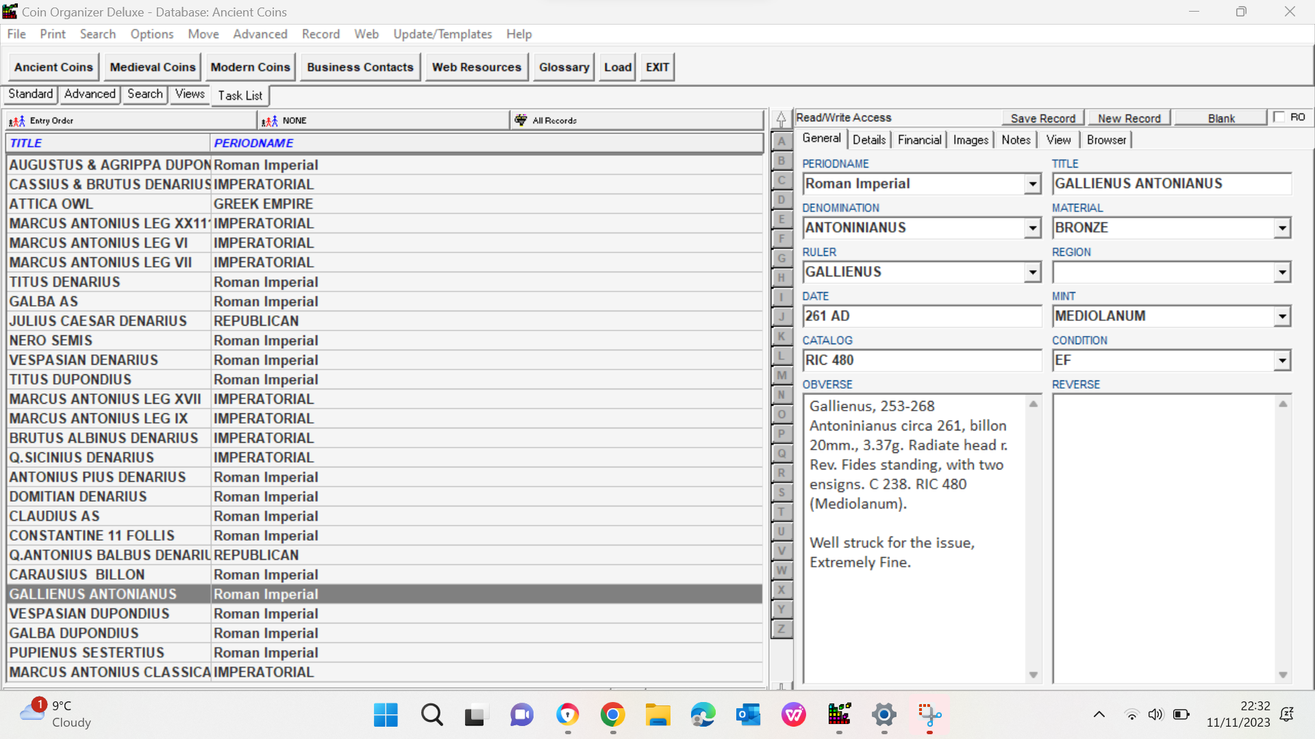 upload_2023-11-11_22-32-28.png