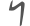 upload_2023-11-23_22-25-20.png