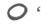 upload_2023-11-23_22-25-44.png