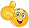 upload_2023-12-20_0-9-15.png