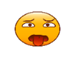 upload_2023-12-26_0-34-45.png