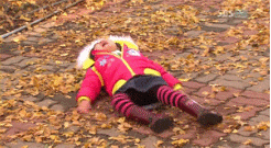 upload_2023-2-28_11-22-29.gif
