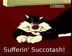 upload_2023-3-27_1-36-14.jpeg