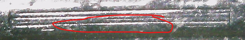 upload_2023-3-30_9-24-44.png