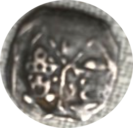 upload_2023-3-9_16-14-45.png