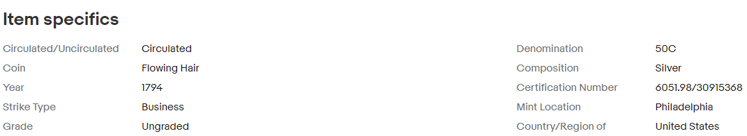 upload_2023-6-27_15-23-36.png
