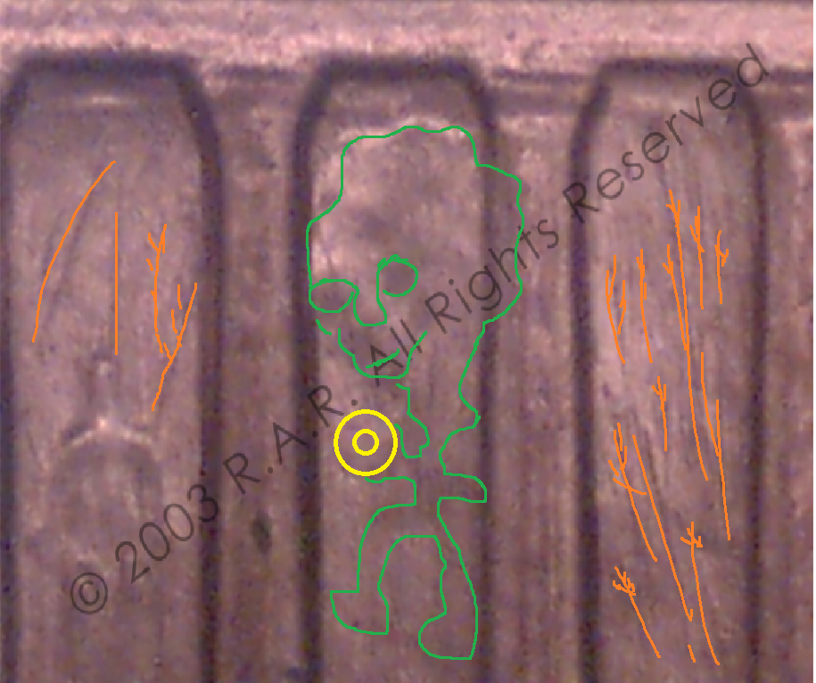 upload_2023-8-11_16-21-33.png