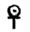 upload_2023-8-1_17-23-24.png