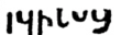 upload_2023-8-1_17-24-19.png