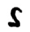 upload_2023-8-1_17-24-51.png