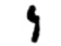 upload_2023-8-1_17-25-6.png