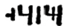 upload_2023-8-1_17-26-1.png