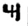 upload_2023-8-1_17-26-52.png
