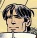 upload_2023-9-29_10-14-37.png