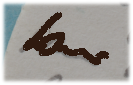 upload_2024-1-14_18-6-0.png